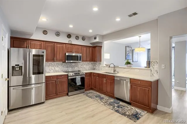 4590 S Auckland Court Aurora, CO 80015