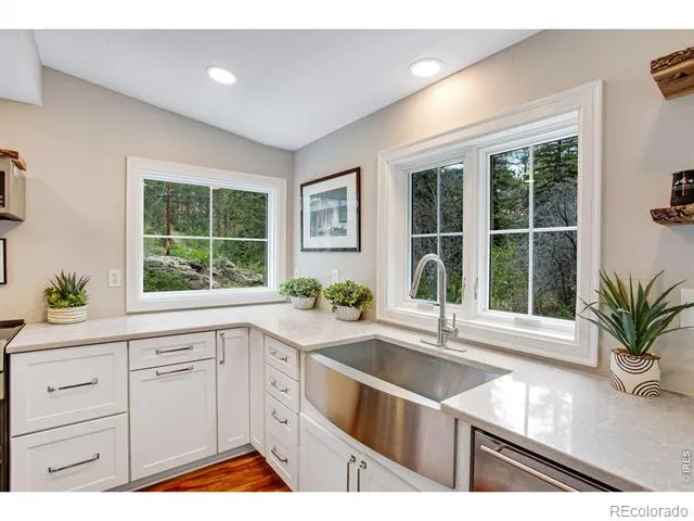 232 Fox Creek Road Glen Haven, CO 80532