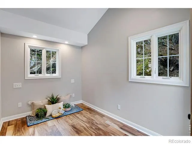 232 Fox Creek Road Glen Haven, CO 80532