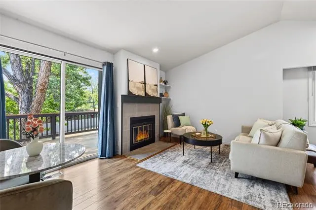 10650 W 63rd Avenue Arvada, CO 80004