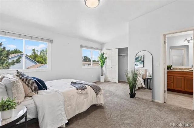 10650 W 63rd Avenue Arvada, CO 80004