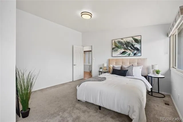 10650 W 63rd Avenue Arvada, CO 80004