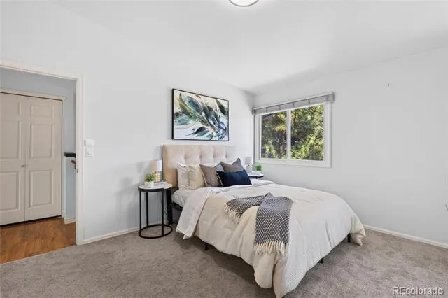 10650 W 63rd Avenue Arvada, CO 80004