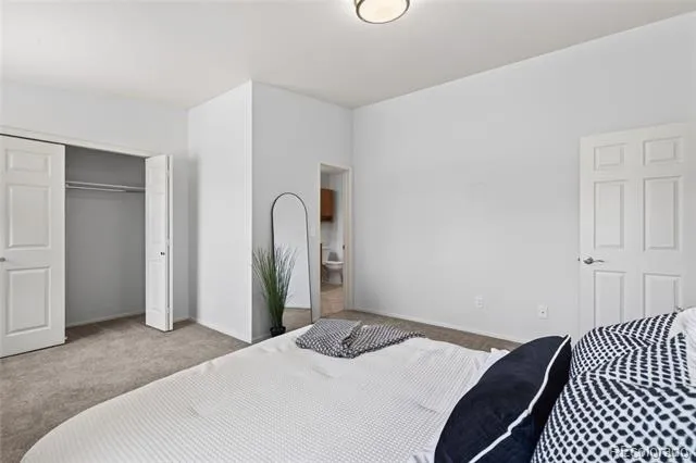 10650 W 63rd Avenue Arvada, CO 80004