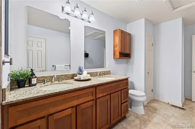 10650 W 63rd Avenue Arvada, CO 80004