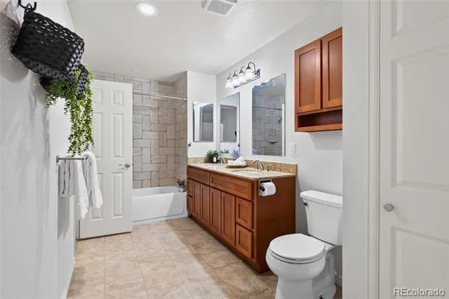 10650 W 63rd Avenue Arvada, CO 80004
