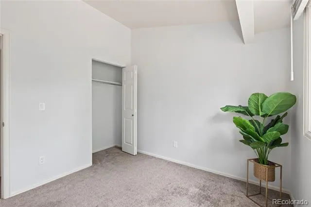 10650 W 63rd Avenue Arvada, CO 80004