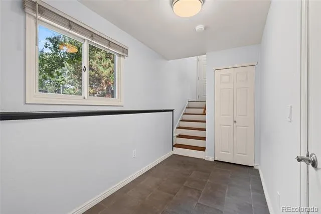 10650 W 63rd Avenue Arvada, CO 80004