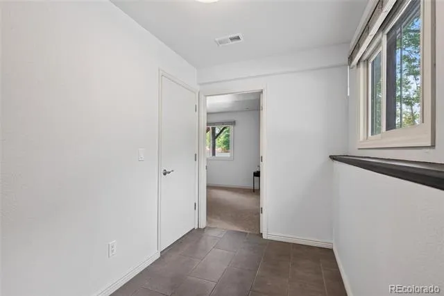 10650 W 63rd Avenue Arvada, CO 80004