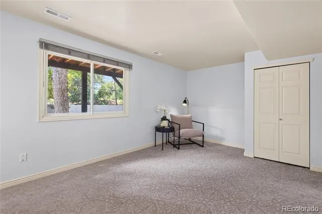 10650 W 63rd Avenue Arvada, CO 80004