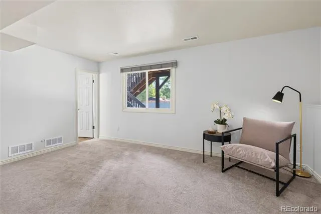 10650 W 63rd Avenue Arvada, CO 80004