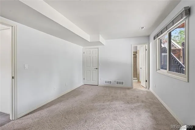 10650 W 63rd Avenue Arvada, CO 80004