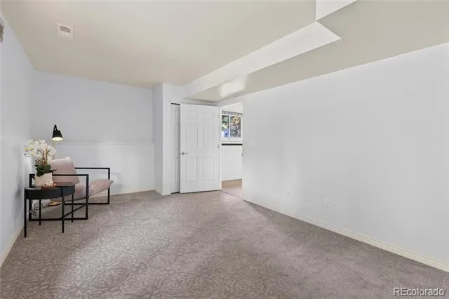 10650 W 63rd Avenue Arvada, CO 80004