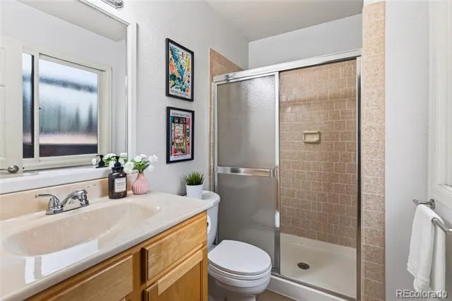 10650 W 63rd Avenue Arvada, CO 80004