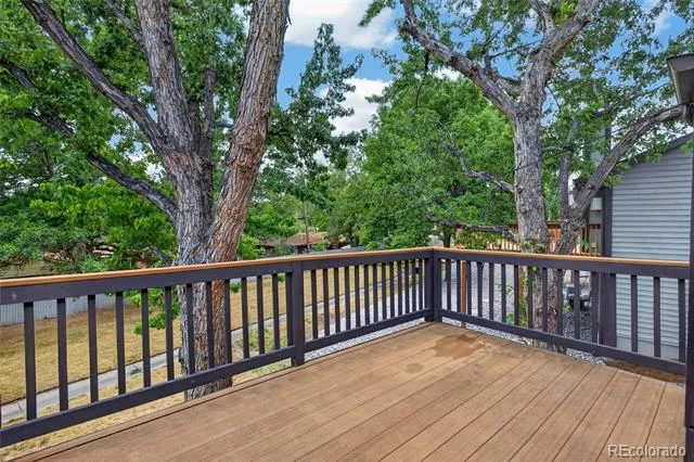 10650 W 63rd Avenue Arvada, CO 80004