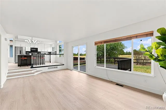 9130 Anasazi Indian Trail Highlands Ranch, CO 80129