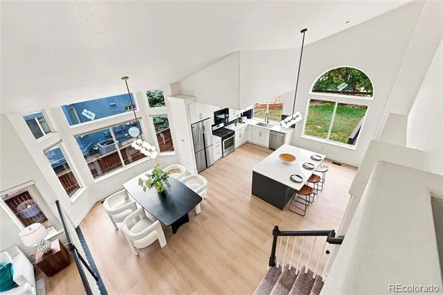9130 Anasazi Indian Trail Highlands Ranch, CO 80129
