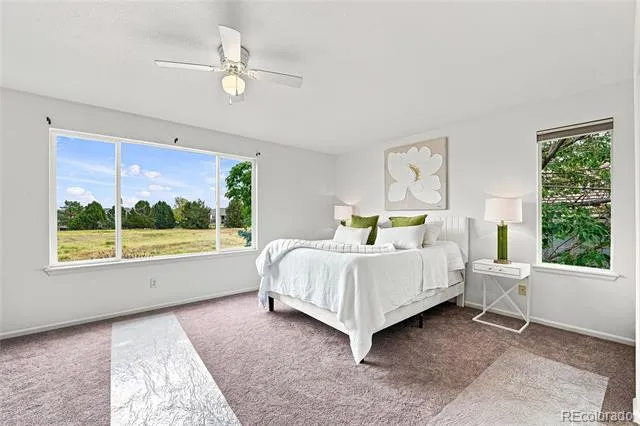 9130 Anasazi Indian Trail Highlands Ranch, CO 80129