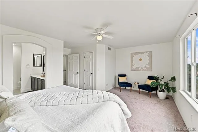 9130 Anasazi Indian Trail Highlands Ranch, CO 80129