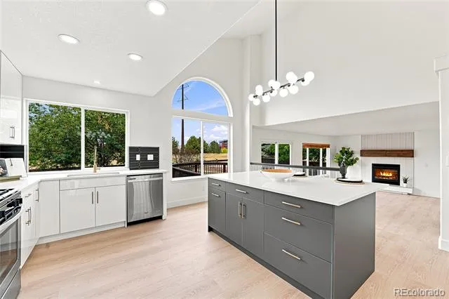 9130 Anasazi Indian Trail Highlands Ranch, CO 80129