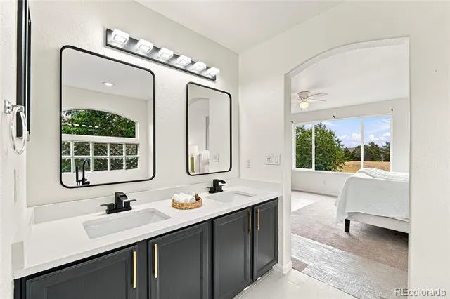 9130 Anasazi Indian Trail Highlands Ranch, CO 80129