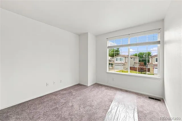 9130 Anasazi Indian Trail Highlands Ranch, CO 80129