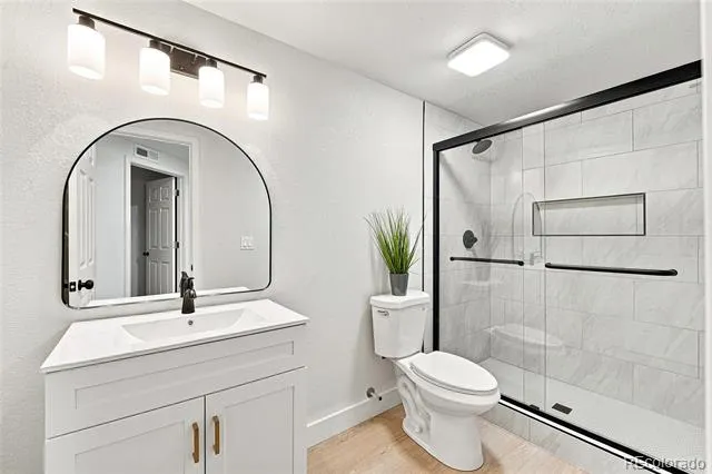 9130 Anasazi Indian Trail Highlands Ranch, CO 80129