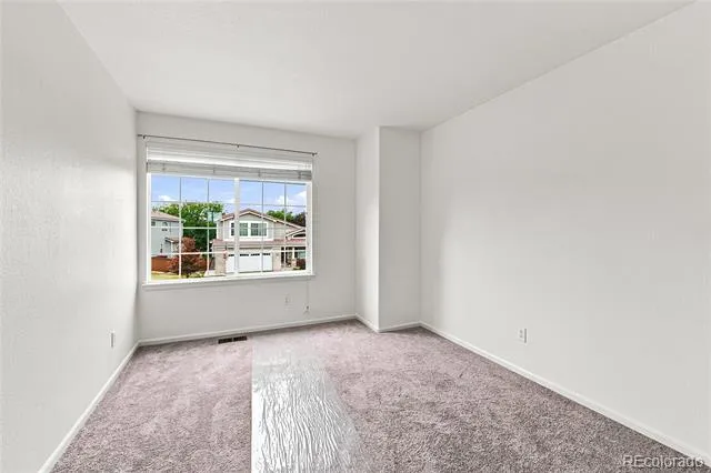 9130 Anasazi Indian Trail Highlands Ranch, CO 80129