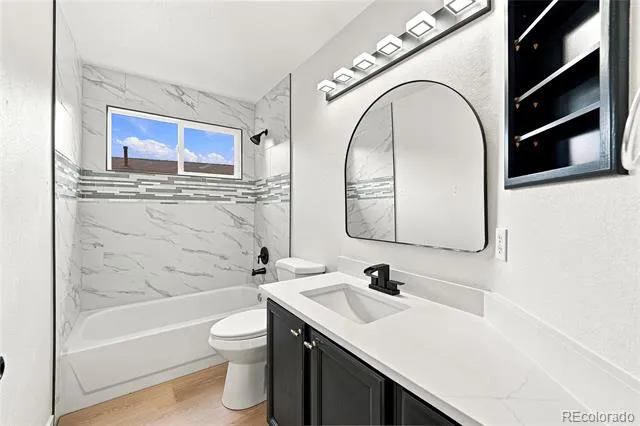 9130 Anasazi Indian Trail Highlands Ranch, CO 80129
