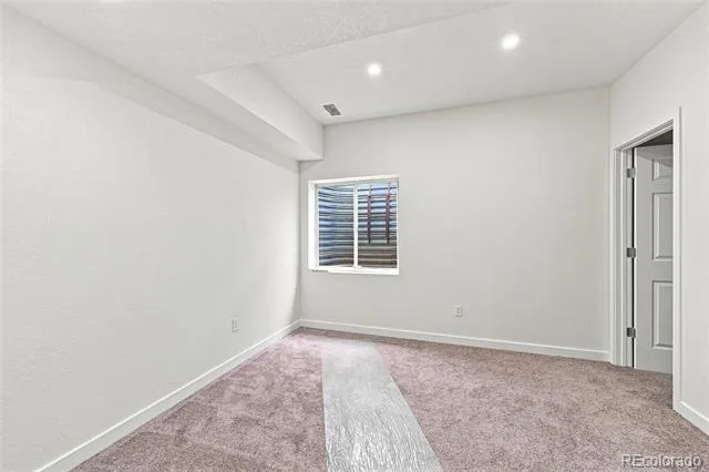 9130 Anasazi Indian Trail Highlands Ranch, CO 80129