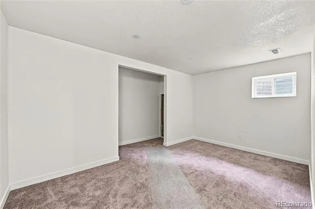 9130 Anasazi Indian Trail Highlands Ranch, CO 80129