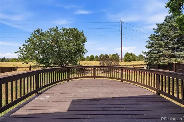 9130 Anasazi Indian Trail Highlands Ranch, CO 80129