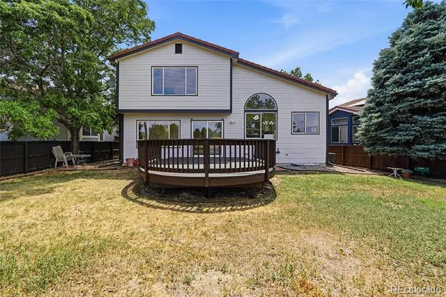 9130 Anasazi Indian Trail Highlands Ranch, CO 80129