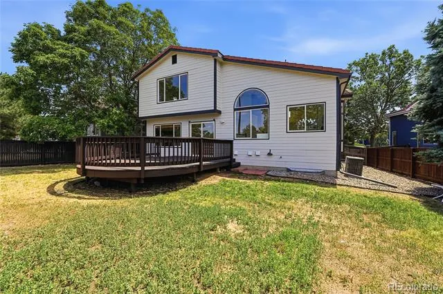 9130 Anasazi Indian Trail Highlands Ranch, CO 80129