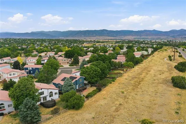 9130 Anasazi Indian Trail Highlands Ranch, CO 80129