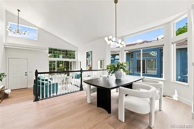 9130 Anasazi Indian Trail Highlands Ranch, CO 80129