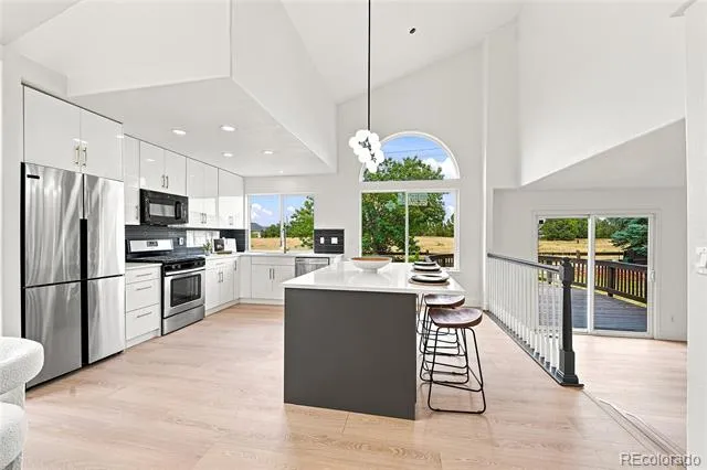 9130 Anasazi Indian Trail Highlands Ranch, CO 80129