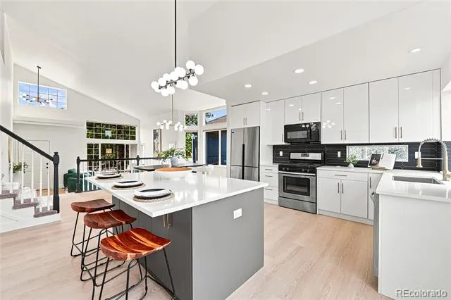 9130 Anasazi Indian Trail Highlands Ranch, CO 80129