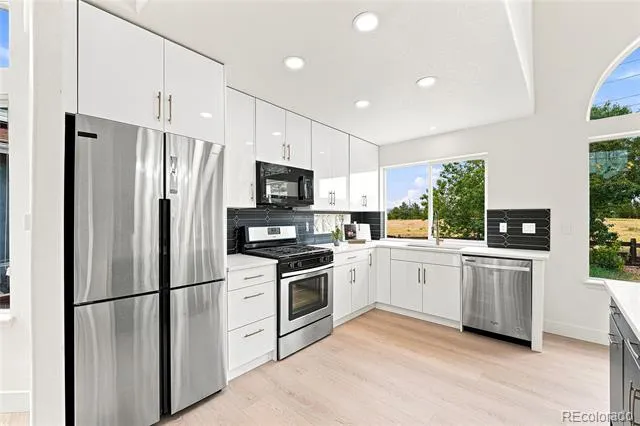 9130 Anasazi Indian Trail Highlands Ranch, CO 80129