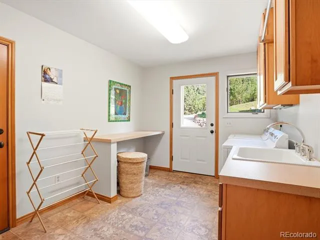 2671 Crestridge Court Boulder, CO 80302