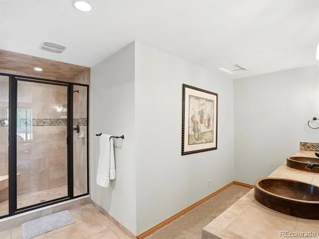 2671 Crestridge Court Boulder, CO 80302