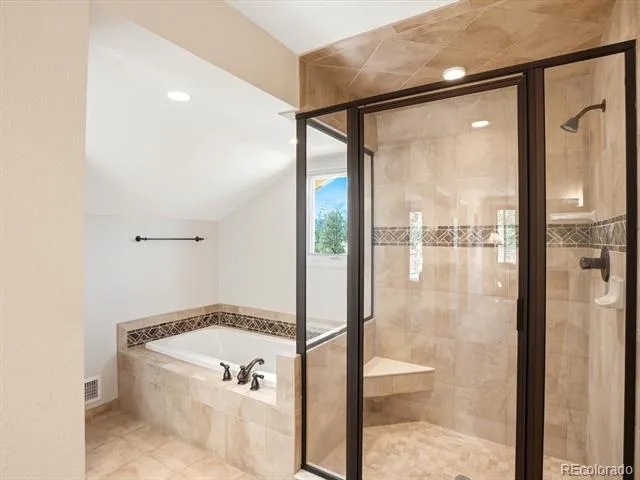 2671 Crestridge Court Boulder, CO 80302