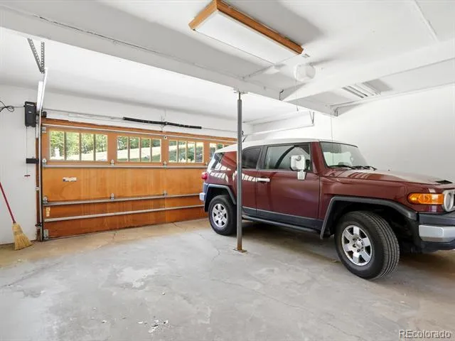 2671 Crestridge Court Boulder, CO 80302