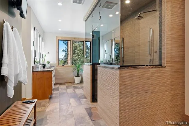 4446 Songbird Lane Evergreen, CO 80439