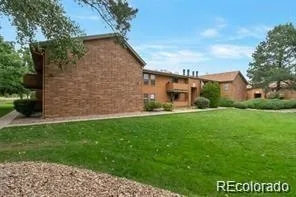 3335 S Ammons Street #6-104