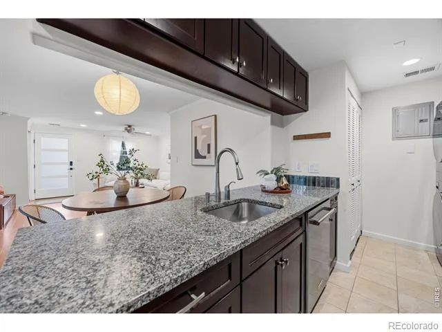 3390 34th Street #A Boulder, CO 80301