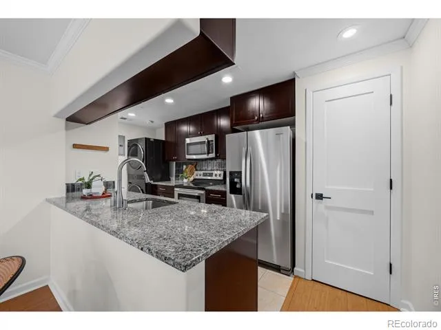 3390 34th Street #A Boulder, CO 80301