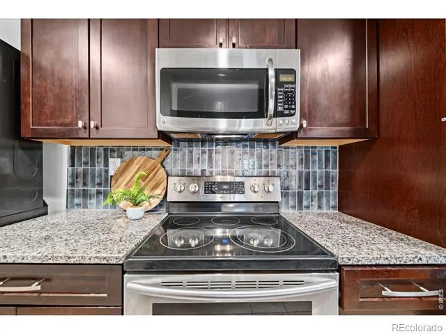 3390 34th Street #A Boulder, CO 80301