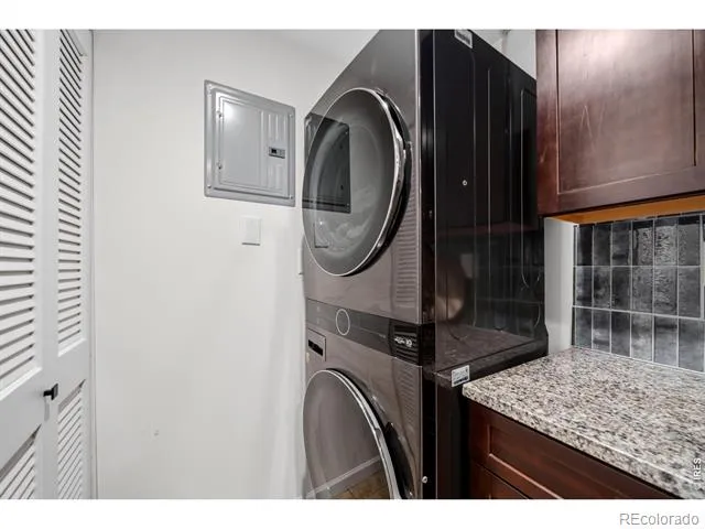 3390 34th Street #A Boulder, CO 80301