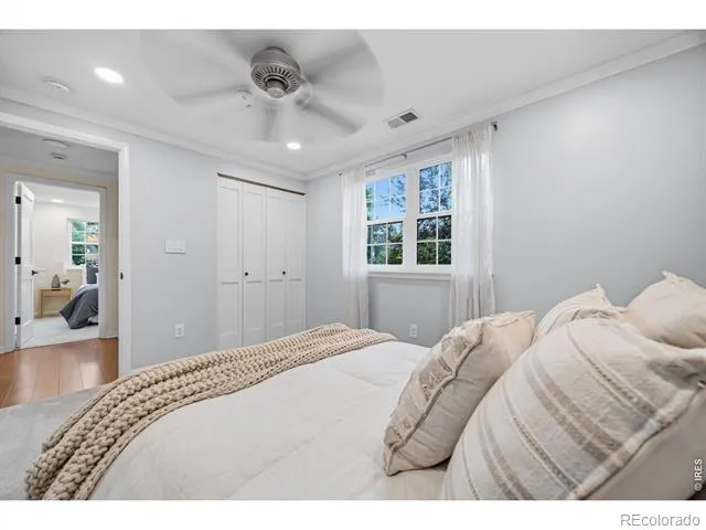 3390 34th Street #A Boulder, CO 80301